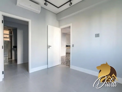 Itaim Paulista Jardim América 95m² 01 Dormitórios 01 Suítes 1 Vagas