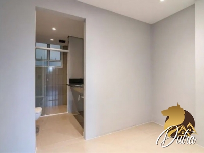 Itaim Paulista Jardim América 95m² 01 Dormitórios 01 Suítes 1 Vagas