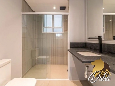 Itaim Paulista Jardim América 95m² 01 Dormitórios 01 Suítes 1 Vagas