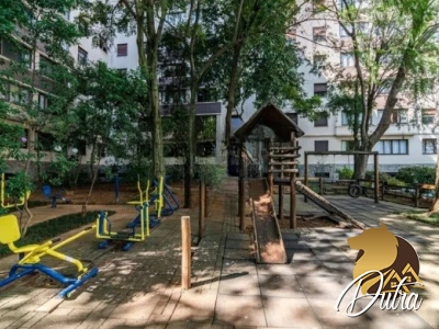 Itaim Paulista Jardim América 95m² 01 Dormitórios 01 Suítes 1 Vagas