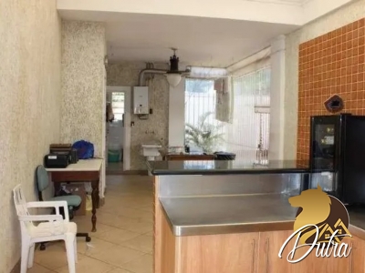 Padrão Jardim Paulista 800m² 04 Dormitórios 03 Suítes 10 Vagas