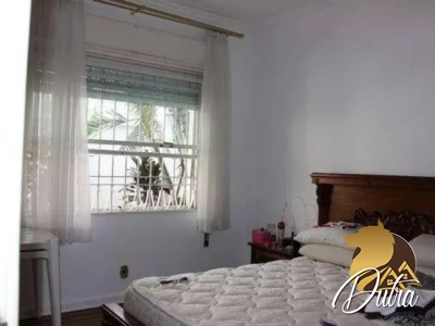 Padrão Jardim Paulista 800m² 04 Dormitórios 03 Suítes 10 Vagas