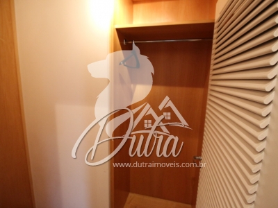 Ana Luiza Paraíso 280m² 04 Dormitórios 02 Suítes 3 Vagas