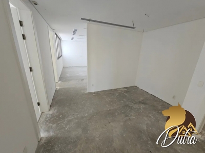 Bellini Paraiso 632m² 04 Dormitórios 04 Suítes 7 Vagas