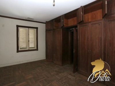 Padrão Cidade Jardim 900m² 04 Dormitórios 04 Suítes 4 Vagas