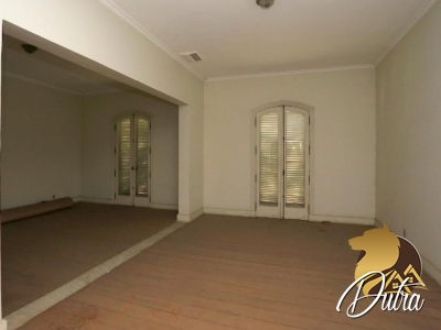 Padrão Cidade Jardim 900m² 04 Dormitórios 04 Suítes 4 Vagas