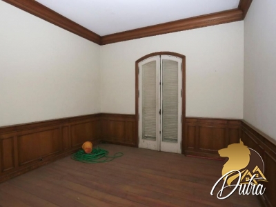 Padrão Cidade Jardim 900m² 04 Dormitórios 04 Suítes 4 Vagas