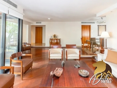 Auguste Rodin Vila Uberabinha 220m² 04 Dormitórios 03 Suítes 4 Vagas