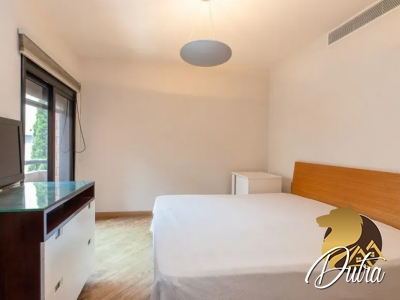 Auguste Rodin Vila Uberabinha 220m² 04 Dormitórios 03 Suítes 4 Vagas