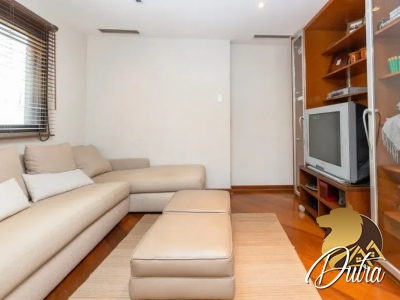 Auguste Rodin Vila Uberabinha 220m² 04 Dormitórios 03 Suítes 4 Vagas