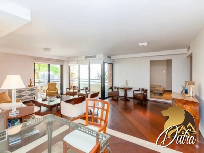 Auguste Rodin Vila Uberabinha 220m² 04 Dormitórios 03 Suítes 4 Vagas