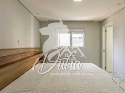 Edifício Bosque Araucaria Jardim das Perdizes 157m² 04 Dormitórios 02 Suítes 2 Vagas