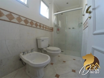 Edifício Saint Etienne Moema 360m² 04 Dormitórios 02 Suítes 6 Vagas