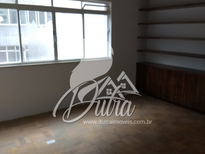 Novo Horizonte e Belo Horizonte Bela Vista 291m² 4 Dormitórios 1 Suíte 3 Vagas
