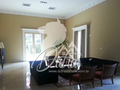 Pallazzo Del Fiori Campo Belo 415m² 04 Dormitórios 04 Suítes 5 Vagas