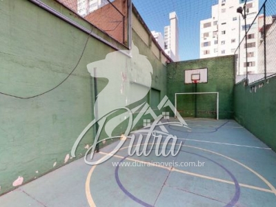 Supremus Jardim Paulista 273m² 03 Dormitórios 01 Suítes 2 Vagas