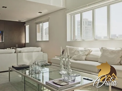 Araçari Cidade Jardim Jardim Paulistano 381m² 03 Dormitórios 03 Suítes 6 Vagas