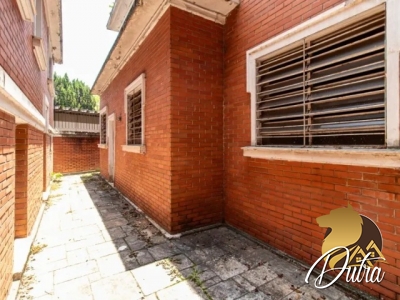 Padrão Cidade Jardim 900m² 04 Dormitórios 04 Suítes 4 Vagas