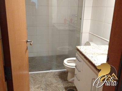 Vertical Taormina Vila Nova Conceição 45m² 01 Dormitórios 01 Suítes 1 Vagas