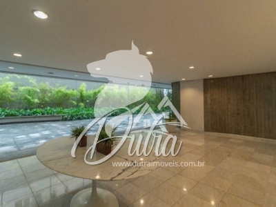 Edifício Guararapes Cerqueira César 177m² 03 Dormitórios 02 Suítes 1 Vagas
