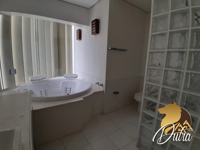 Flamboyan Planalto Paulista 450m² 03 Dormitórios 03 Suítes 4 Vagas