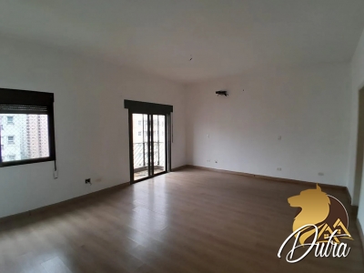 Flamboyan Planalto Paulista 450m² 03 Dormitórios 03 Suítes 4 Vagas