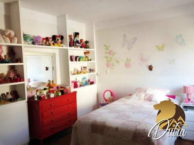 Casa de Condomínio Jardim Cordeiro 440m² 04 Dormitórios 04 Suítes 4 Vagas