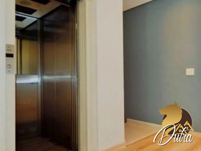 Casa de Condomínio Jardim Cordeiro 512m² 04 Dormitórios 04 Suítes 7 Vagas