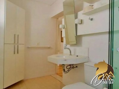 Casa de Condomínio Jardim Cordeiro 512m² 04 Dormitórios 04 Suítes 7 Vagas