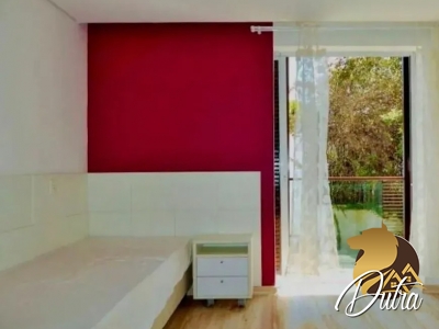 Casa de Condomínio Jardim Cordeiro 512m² 04 Dormitórios 04 Suítes 7 Vagas