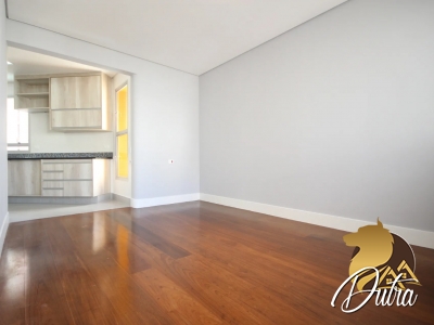 Golden Park Vila Uberabinha 244m² 04 Dormitórios 03 Suítes 3 Vagas