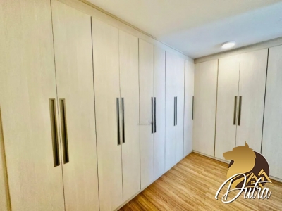 Design Campo Belo Campo Belo 219m² 03 Dormitórios 03 Suítes 3 Vagas