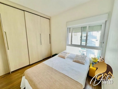 Design Campo Belo Campo Belo 219m² 03 Dormitórios 03 Suítes 3 Vagas