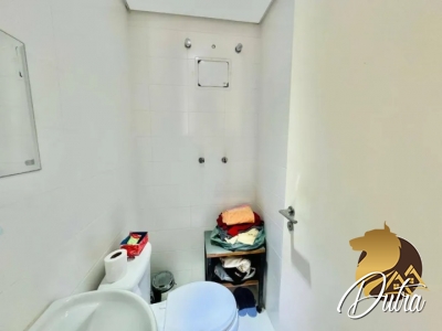 Design Campo Belo Campo Belo 219m² 03 Dormitórios 03 Suítes 3 Vagas