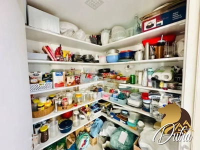 Design Campo Belo Campo Belo 219m² 03 Dormitórios 03 Suítes 3 Vagas