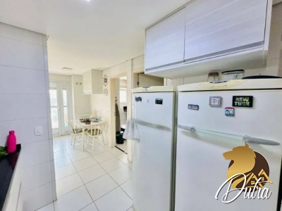 Design Campo Belo Campo Belo 219m² 03 Dormitórios 03 Suítes 3 Vagas