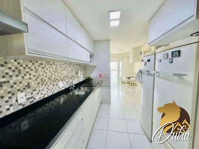 Design Campo Belo Campo Belo 219m² 03 Dormitórios 03 Suítes 3 Vagas