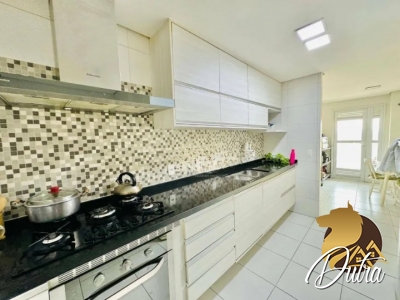 Design Campo Belo Campo Belo 219m² 03 Dormitórios 03 Suítes 3 Vagas