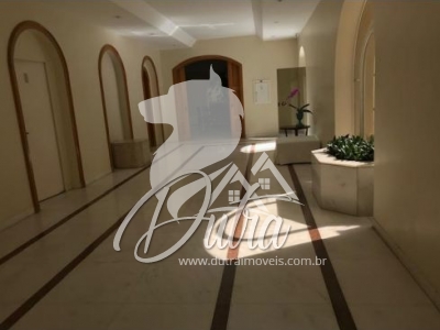 Quinta da Boa Vista Jardim Paulista 434m² 04 Dormitórios 04 Suítes 3 Vagas