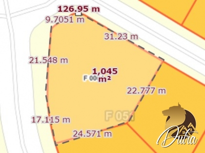Padrão Cidade Jardim 855m² 05 Dormitórios 05 Suítes 5 Vagas