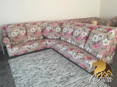 Edifício Atlantic Pearl - Enseada - Guarujá Enseada - Guarujá 164m² 04 Dormitórios 03 Suítes 2 Vagas