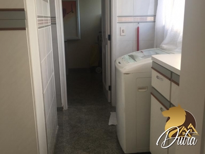 Edifício Atlantic Pearl - Enseada - Guarujá Enseada - Guarujá 164m² 04 Dormitórios 03 Suítes 2 Vagas