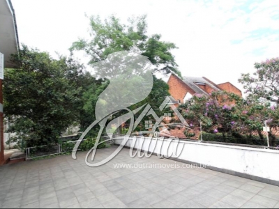 Padrão Cidade Jardim 296m² 03 Dormitórios 02 Suítes 3 Vagas