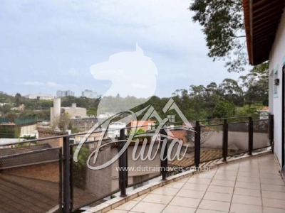 Padrão Jardim Panorama 394m² 05 Dormitórios 03 Suítes 6 Vagas