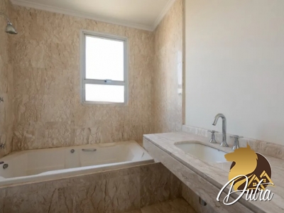 Edifício Praça Villa Lobos Jardim Universidade Pinheiros 813m² 04 Dormitórios 04 Suítes 6 Vagas