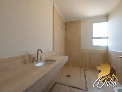 Edifício Praça Villa Lobos Jardim Universidade Pinheiros 813m² 04 Dormitórios 04 Suítes 6 Vagas
