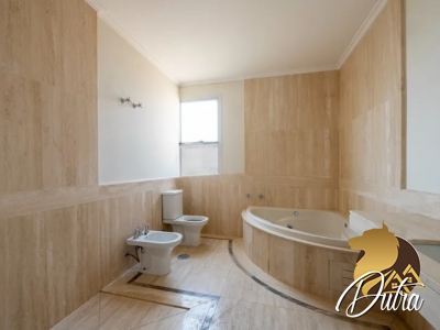 Edifício Praça Villa Lobos Jardim Universidade Pinheiros 813m² 04 Dormitórios 04 Suítes 6 Vagas