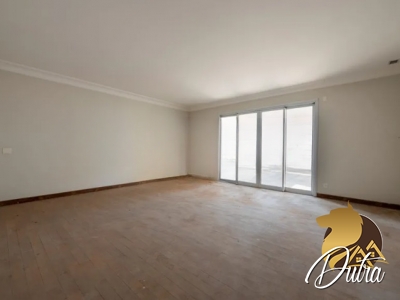Edifício Praça Villa Lobos Jardim Universidade Pinheiros 813m² 04 Dormitórios 04 Suítes 6 Vagas