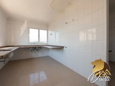 Edifício Praça Villa Lobos Jardim Universidade Pinheiros 813m² 04 Dormitórios 04 Suítes 6 Vagas