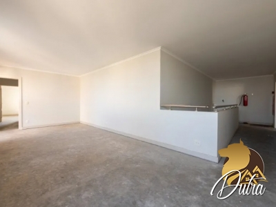 Edifício Praça Villa Lobos Jardim Universidade Pinheiros 813m² 04 Dormitórios 04 Suítes 6 Vagas